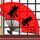意外
