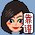 蓝色生死恋