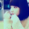 韩国KOSPI指数涨超1% 三星电子涨超2%