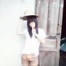 浪花一朵朵