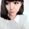 虎牙直播